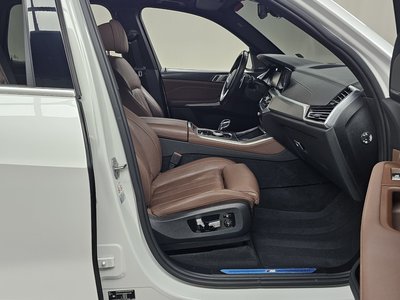 صورة مصغرة 16 لـ 2021 BMW X5