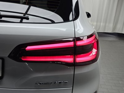صورة 10 لـ 2021 BMW X5