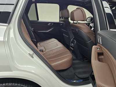 صورة مصغرة 17 لـ 2021 BMW X5
