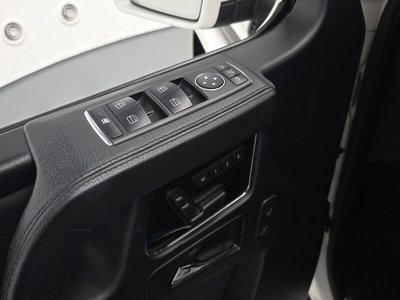 صورة مصغرة 30 لـ 2015 Mercedes-BENZ G-CLASS