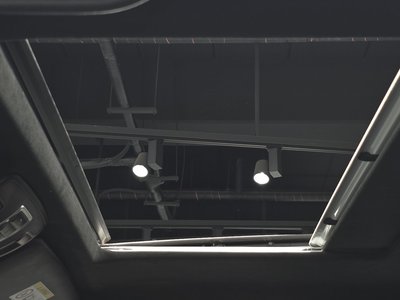 صورة مصغرة 25 لـ 2015 Mercedes-BENZ G-CLASS