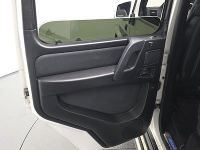 صورة مصغرة 15 لـ 2015 Mercedes-BENZ G-CLASS