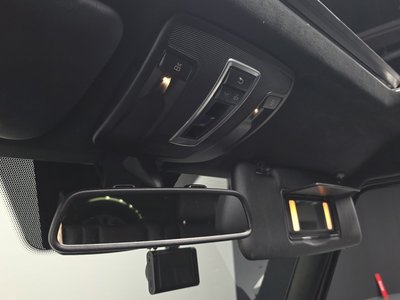 صورة مصغرة 24 لـ 2015 Mercedes-BENZ G-CLASS