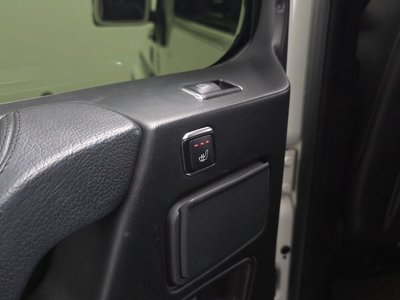 صورة مصغرة 28 لـ 2015 Mercedes-BENZ G-CLASS