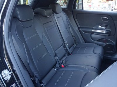 MERCEDES-BENZ GLA AMG - 9