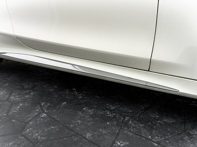 2020 Mercedes-BENZ S-CLASS AMG thumbnail 19