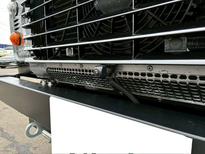 صورة مصغرة 58 لـ 2014 LAND Rover DEFENDER