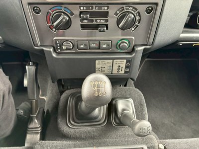صورة مصغرة 54 لـ 2014 LAND Rover DEFENDER