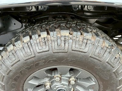 صورة مصغرة 25 لـ 2014 LAND Rover DEFENDER