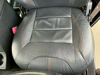 صورة مصغرة 47 لـ 2014 LAND Rover DEFENDER