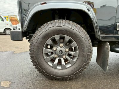 صورة مصغرة 22 لـ 2014 LAND Rover DEFENDER