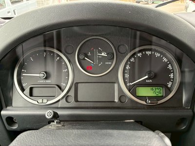 صورة مصغرة 49 لـ 2014 LAND Rover DEFENDER