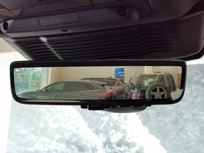 LAND ROVER DISCOVERY SPORT - 8