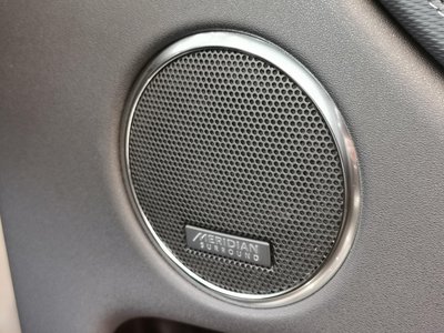 LAND ROVER DISCOVERY SPORT - 10