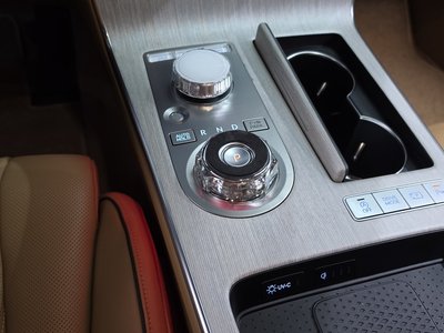 Thumbnail 12