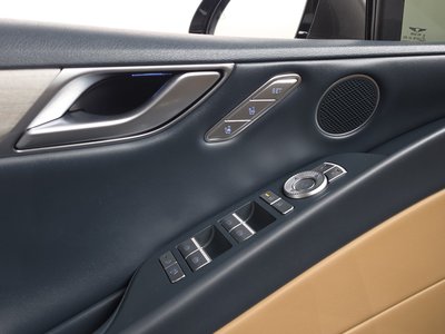 Thumbnail 26