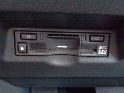 صورة مصغرة 28 لـ 2023 Toyota ALPHARD