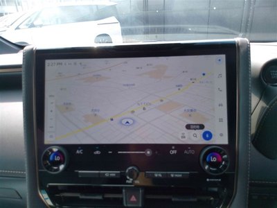 صورة مصغرة 24 لـ 2023 Toyota ALPHARD