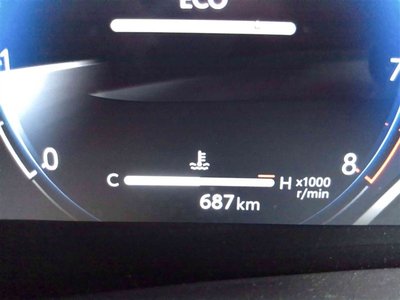 صورة مصغرة 23 لـ 2023 Toyota ALPHARD