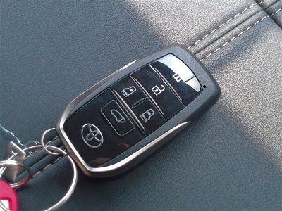 صورة مصغرة 29 لـ 2023 Toyota ALPHARD