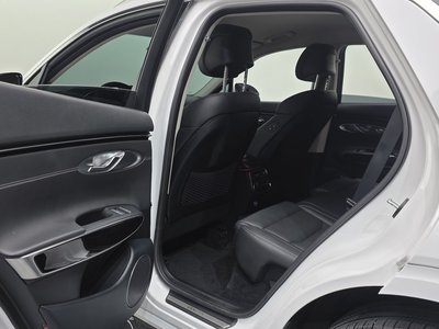 2022 Genesis GV70 thumbnail 16
