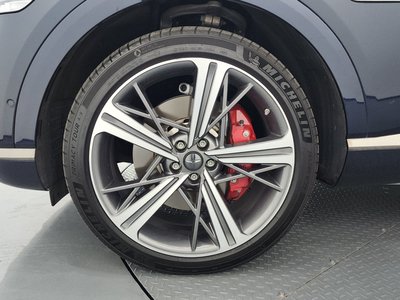 GENESIS GV80 COUPE - 6