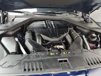 GENESIS GV80 COUPE - 7