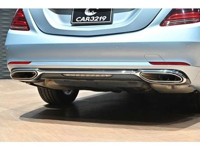 2018 Mercedes-BENZ S-CLASS 缩略图 29