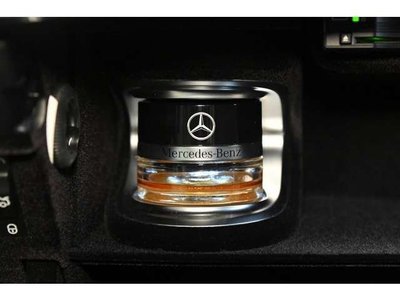2018 Mercedes-BENZ S-CLASS 缩略图 46