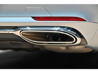 2018 Mercedes-BENZ S-CLASS 缩略图 30