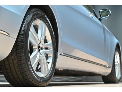 2018 Mercedes-BENZ S-CLASS 缩略图 18
