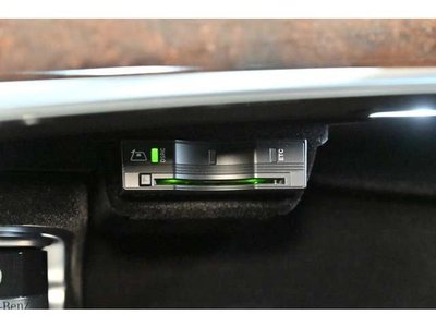 2018 Mercedes-BENZ S-CLASS 缩略图 47