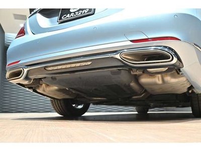 2018 Mercedes-BENZ S-CLASS 缩略图 52