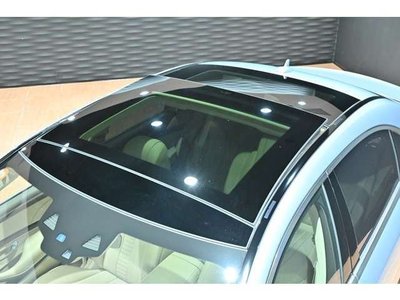 2018 Mercedes-BENZ S-CLASS 照片 2