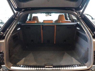 صورة مصغرة 25 لـ 2025 AUDI RS Q8