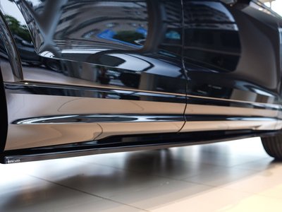 صورة مصغرة 36 لـ 2025 AUDI RS Q8