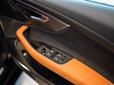 صورة مصغرة 60 لـ 2025 AUDI RS Q8