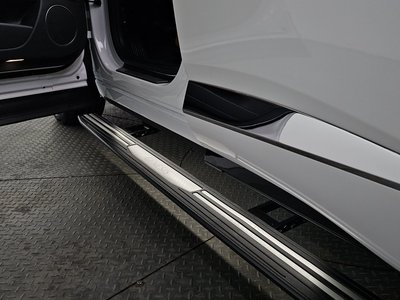 صورة مصغرة 19 لـ 2025 Genesis GV80