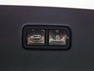 صورة مصغرة 20 لـ 2025 Genesis GV80