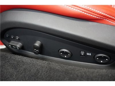 2018 Ferrari 488 SPIDER thumbnail 42