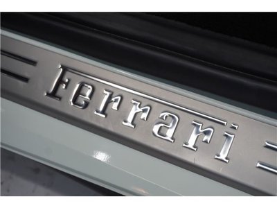 2018 Ferrari 488 SPIDER thumbnail 46