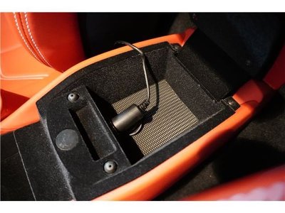 2018 Ferrari 488 SPIDER thumbnail 53