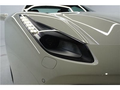 2018 Ferrari 488 SPIDER thumbnail 52