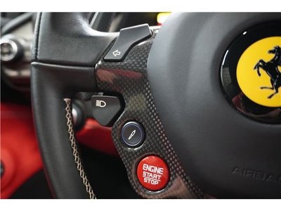 2018 Ferrari 488 SPIDER thumbnail 12