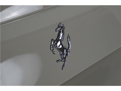 2018 Ferrari 488 SPIDER thumbnail 28