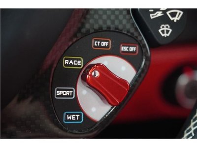 2018 Ferrari 488 SPIDER thumbnail 23