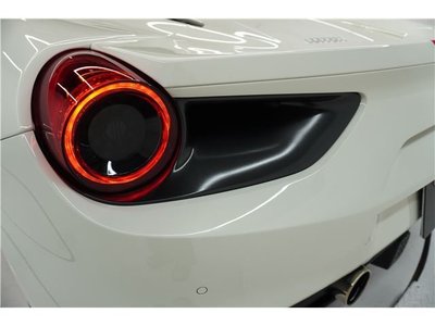 2018 Ferrari 488 SPIDER thumbnail 51