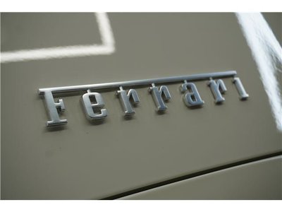 2018 Ferrari 488 SPIDER thumbnail 30