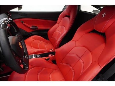 2018 Ferrari 488 SPIDER thumbnail 44