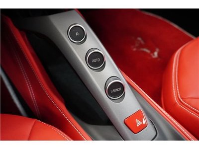 2018 Ferrari 488 SPIDER thumbnail 24